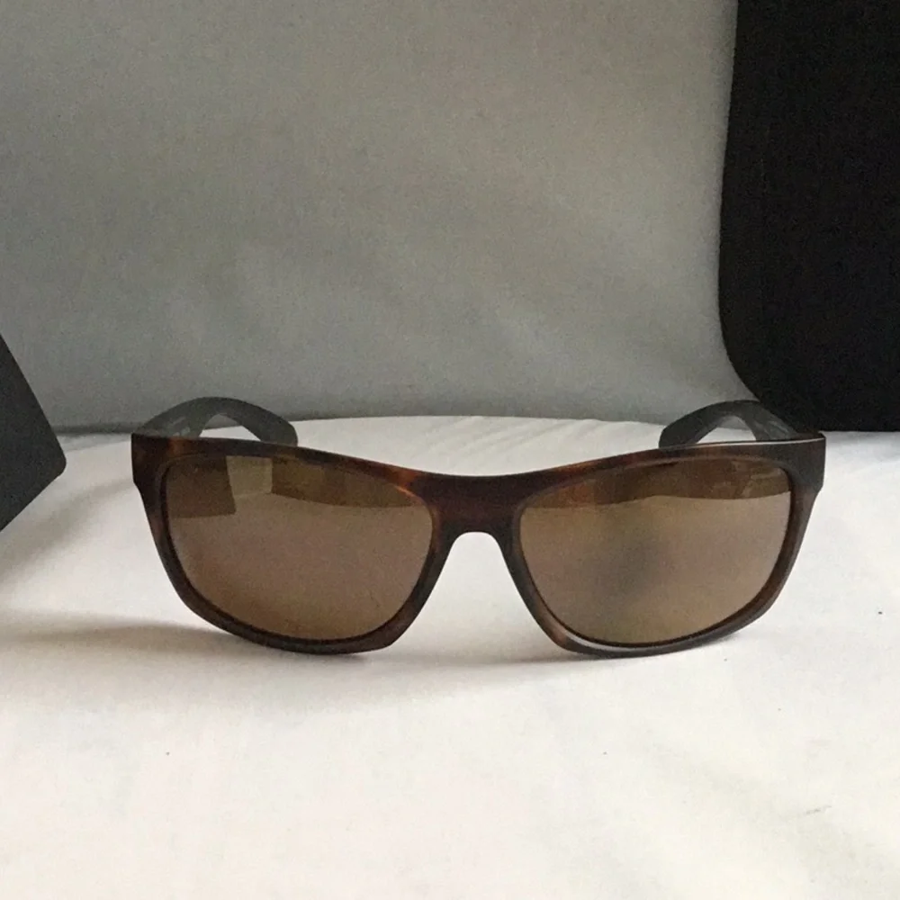 MAUI JIM TUMBLELAND POLARIZED. - Picture 7 of 7